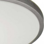 Настенно-потолочный светильник Eglo 96034 COMPETA 1