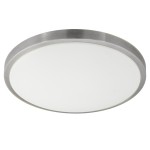 Настенно-потолочный светильник Eglo 96034 COMPETA 1