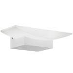 Настенно-потолочный светильник Eglo 96037 METRASS