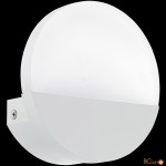 Настенно-потолочный светильник Eglo 96039 METRASS 1