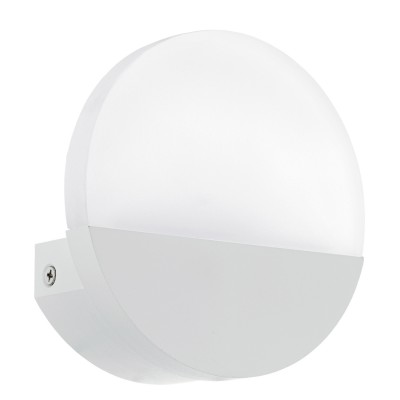 

Настенно-потолочный светильник Eglo 96039 METRASS 1, 96039