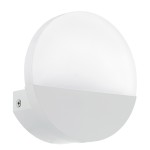 Настенно-потолочный светильник Eglo 96039 METRASS 1