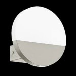 Настенно-потолочный светильник Eglo 96041 METRASS 1