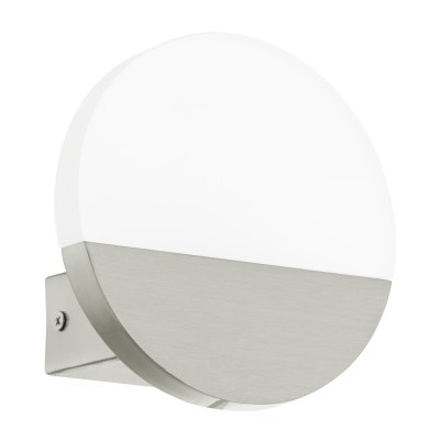 

Настенно-потолочный светильник Eglo 96041 METRASS 1, 96041