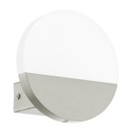 Настенно-потолочный светильник Eglo 96041 METRASS 1