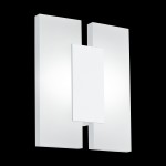 Настенно-потолочный светильник Eglo 96042 METRASS 2