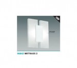 Настенно-потолочный светильник Eglo 96042 METRASS 2
