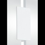 Настенно-потолочный светильник Eglo 96042 METRASS 2