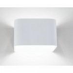 Настенно-потолочный светильник Eglo 96046 SANIA 3