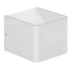 Настенно-потолочный светильник Eglo 96046 SANIA 3