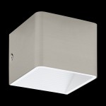 Настенно-потолочный светильник Eglo 96047 SANIA 3