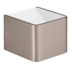 Настенно-потолочный светильник Eglo 96047 SANIA 3