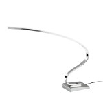 Настольная лампа для офиса Eglo 96051 LASANA 1