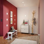 Светильник для ванной комнаты Eglo 96053 FUEVA 1