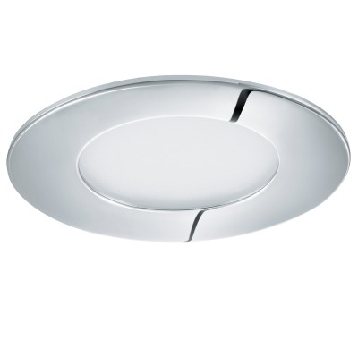 

Светильник для ванной комнаты Eglo 96053 FUEVA 1, 96053