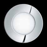 Светильник для ванной комнаты Eglo 96054 FUEVA 1