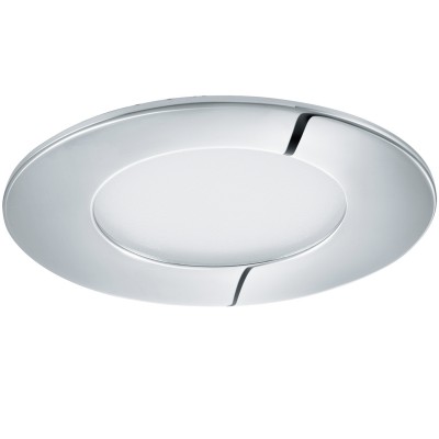 

Светильник для ванной комнаты Eglo 96054 FUEVA 1, 96054