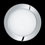 Светильник для ванной комнаты Eglo 96055 FUEVA 1