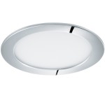 Светильник для ванной комнаты Eglo 96056 FUEVA 1