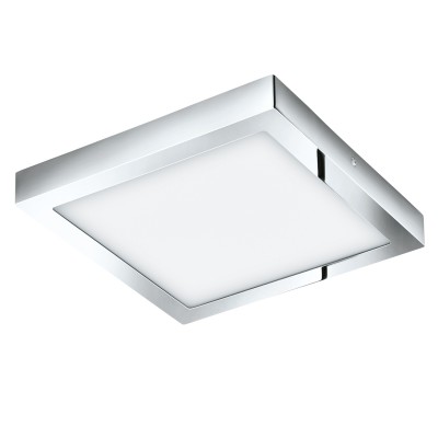

Светильник для ванной комнаты Eglo 96059 FUEVA 1, 96059