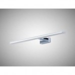 Светильник для ванной комнаты Eglo 96065 PANDELLA 1