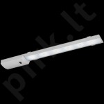 Светильник для кухни Eglo 96079 TEYA