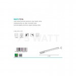 Светильник для кухни Eglo 96079 TEYA