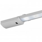 Светильник для кухни Eglo 96081 TEYA