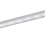 Светильник для кухни Eglo 96081 TEYA