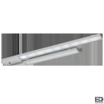 Светильник для кухни Eglo 96081 TEYA