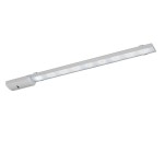 Светильник для кухни Eglo 96081 TEYA