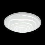 Настенно-потолочный светильник Eglo 96082 BORGO 2