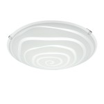 Настенно-потолочный светильник Eglo 96082 BORGO 2