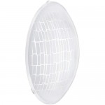 Настенно-потолочный светильник Eglo 96083 MALVA 1