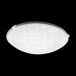 Настенно-потолочный светильник Eglo 96084 MALVA 1