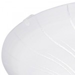 Настенно-потолочный светильник Eglo 96091 MARGITTA 1