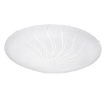 Настенно-потолочный светильник Eglo 96091 MARGITTA 1