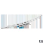 Настенно-потолочный светильник LED Eglo 96092 PERTINI