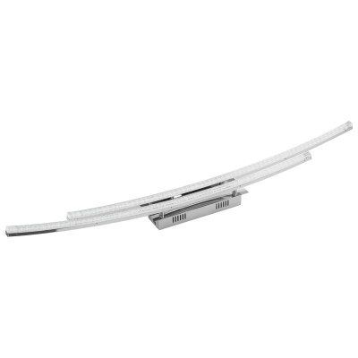 

Настенно-потолочный светильник LED Eglo 96092 PERTINI, 96092