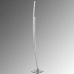 Торшер напольный Eglo 96099 PERTINI