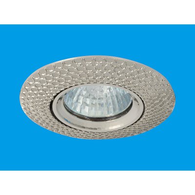 Точечный светильник 960SN Экономсвет Точечный светильник 960SN Экономсвет