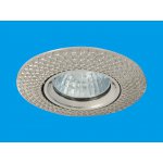 Точечный светильник 960SN Экономсвет