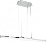 Подвесной светильник Eglo 96101 LASANA 2