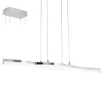 Подвесной светильник Eglo 96101 LASANA 2