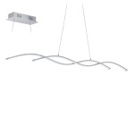 Подвесной светильник Eglo 96104 LASANA 2