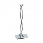 Торшер напольный Eglo 96106 LASANA 2