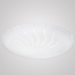 Настенно-потолочный светильник Eglo 96111 MARGITTA 1