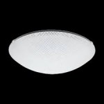 Настенно-потолочный светильник Eglo 96115 MARGITTA 1