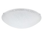 Настенно-потолочный светильник Eglo 96115 MARGITTA 1