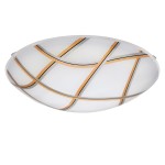 Настенно-потолочный светильник Eglo 96122 MARGITTA 1